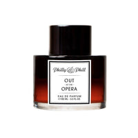 Thumbnail for Out At The Opera (100 ml) - Skin / Scent