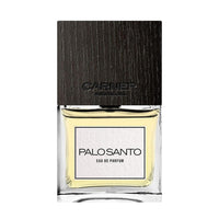 Palo Santo - Skin / Scent