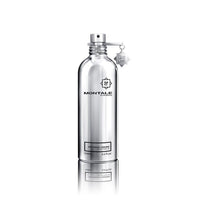 Patchouli Leaves (100 ml) - Skin / Scent