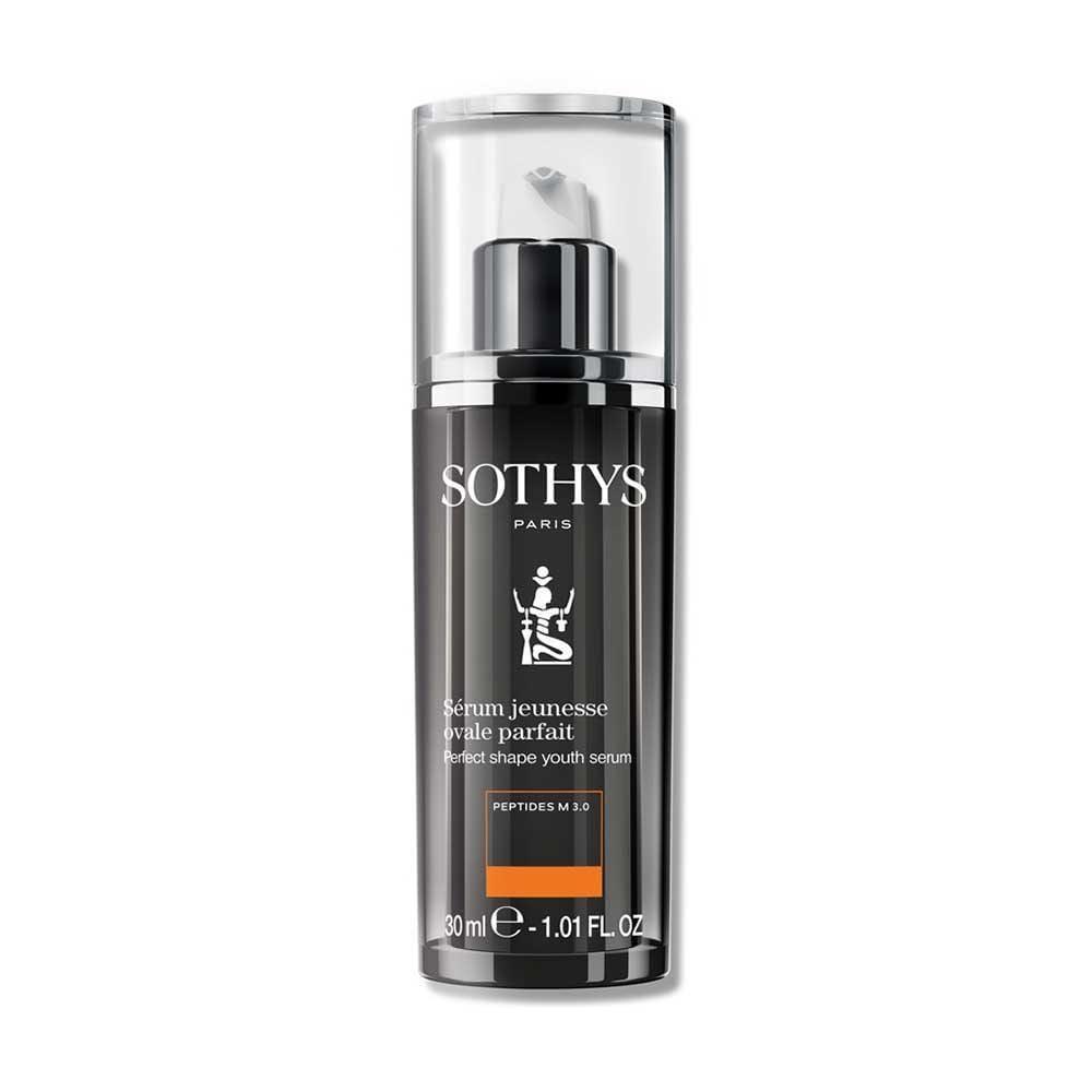 Perfect shape youth serum (30 ml) - Skin / Scent