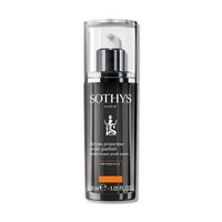 Perfect shape youth serum (30 ml) - Skin / Scent