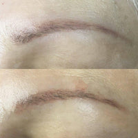 Thumbnail for PMU of tatoeage verwijderen - Skin / Scent