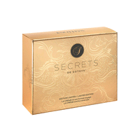 Thumbnail for Premium youth cream (50 ml) + Eye and lip youth cream (15 ml) | Secrets - Skin / Scent