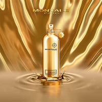 Thumbnail for Pure Gold (100 ml) - Skin / Scent