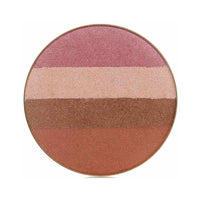 Thumbnail for PureBronze Shimmer Bronzer Refill - Skin / Scent