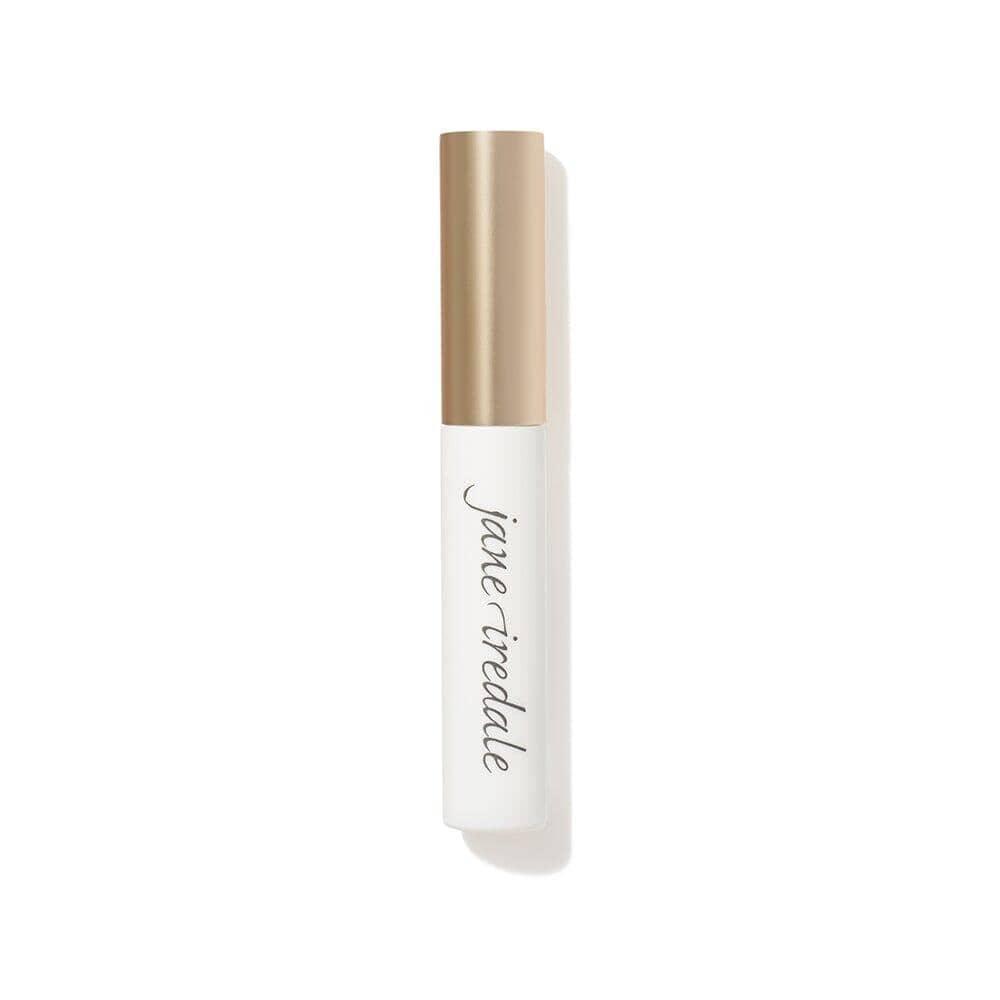 Purebrow Brow Gel - Skin / Scent