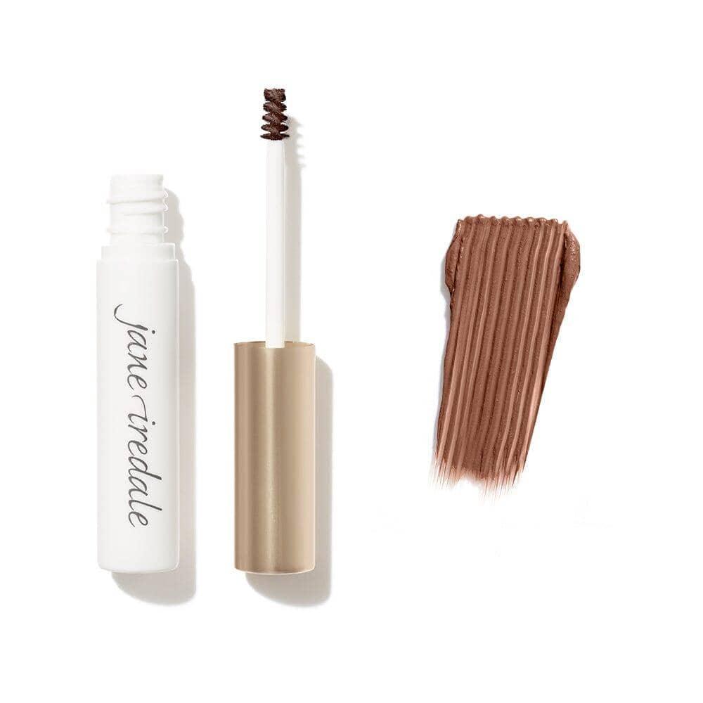 Purebrow Brow Gel - Skin / Scent