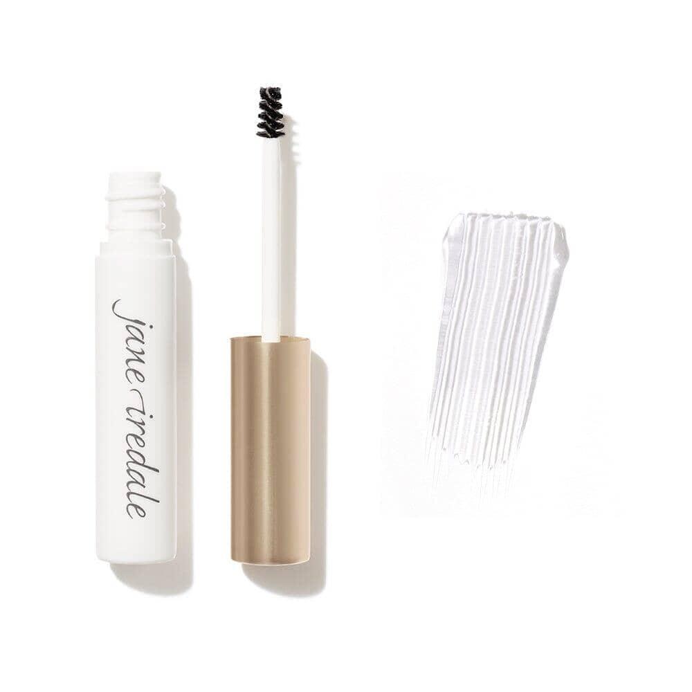 Purebrow Brow Gel - Skin / Scent