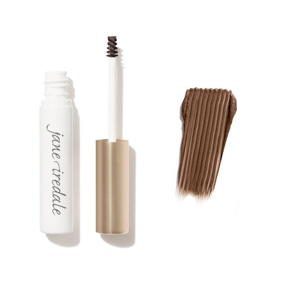 Purebrow Brow Gel - Skin / Scent