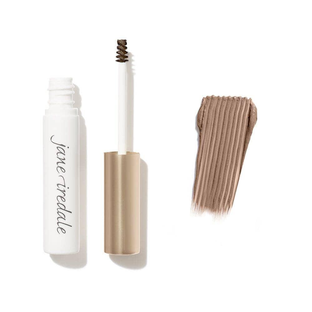 Purebrow Brow Gel - Skin / Scent