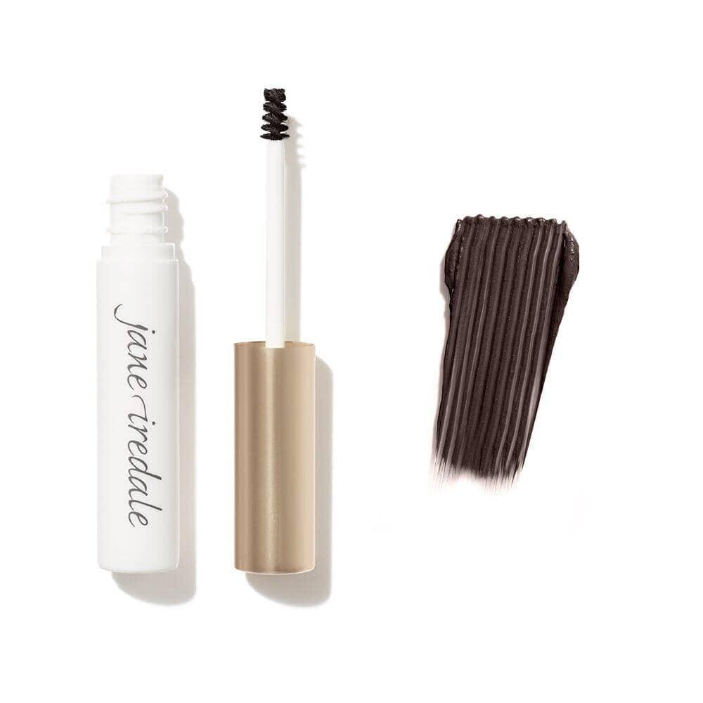 Purebrow Brow Gel - Skin / Scent