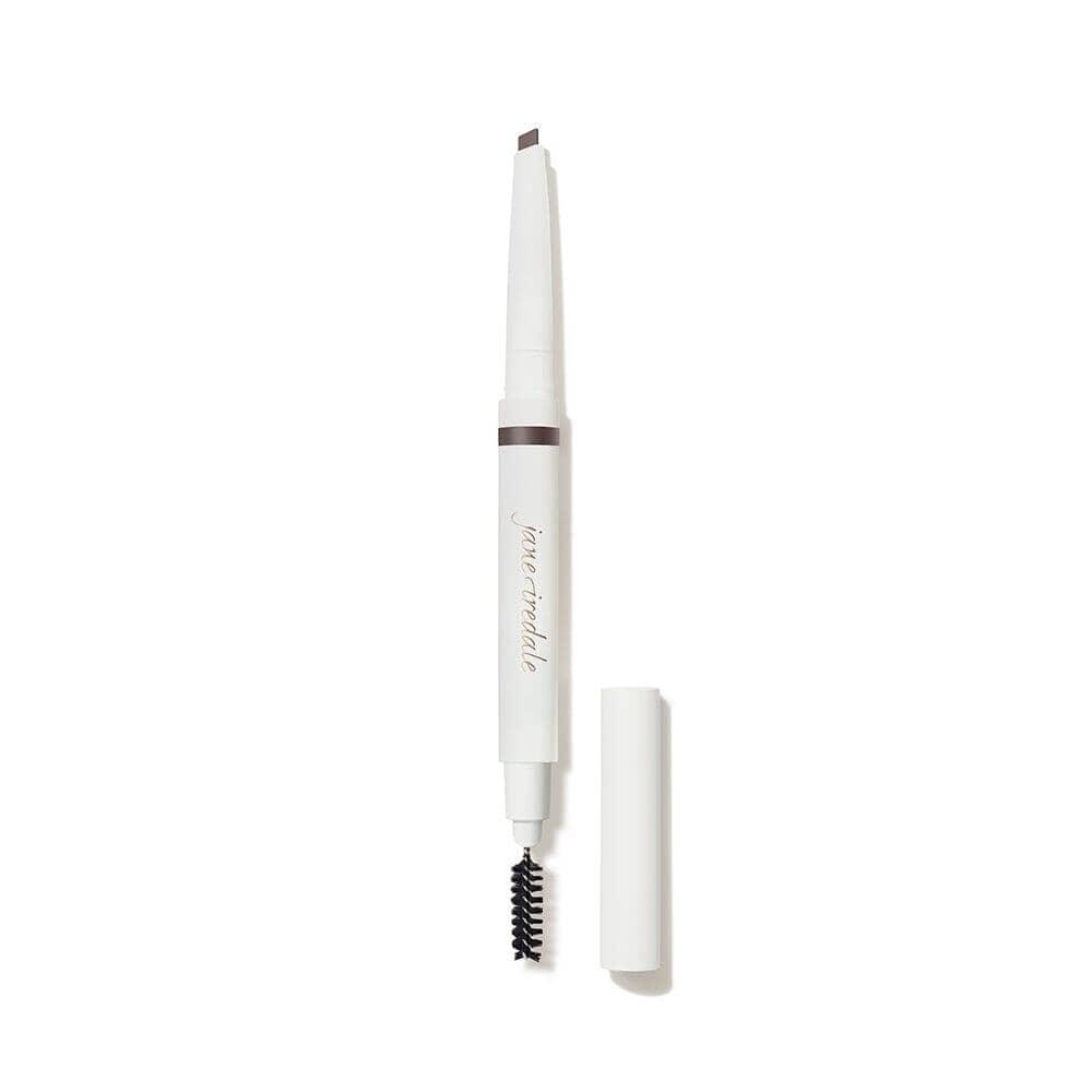 PureBrow™ Shaping Pencil - Skin / Scent
