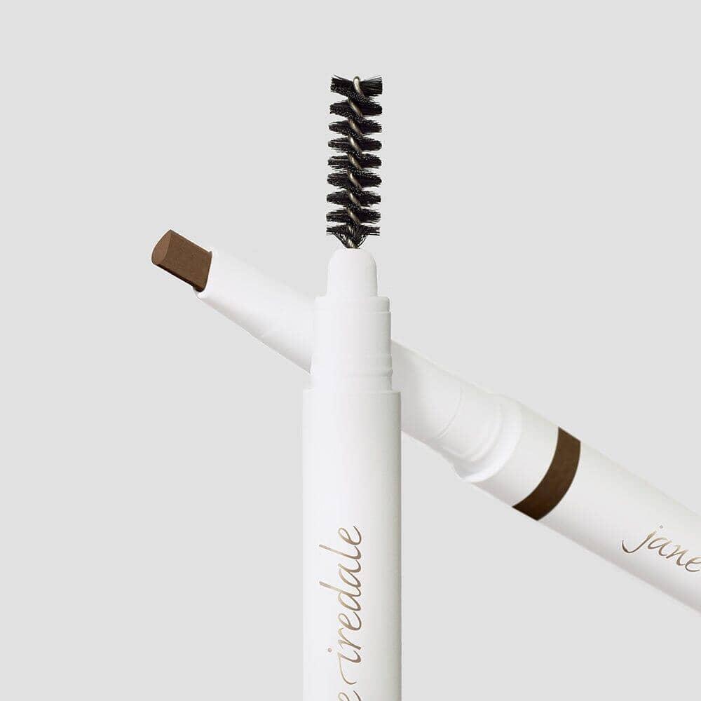 PureBrow™ Shaping Pencil - Skin / Scent