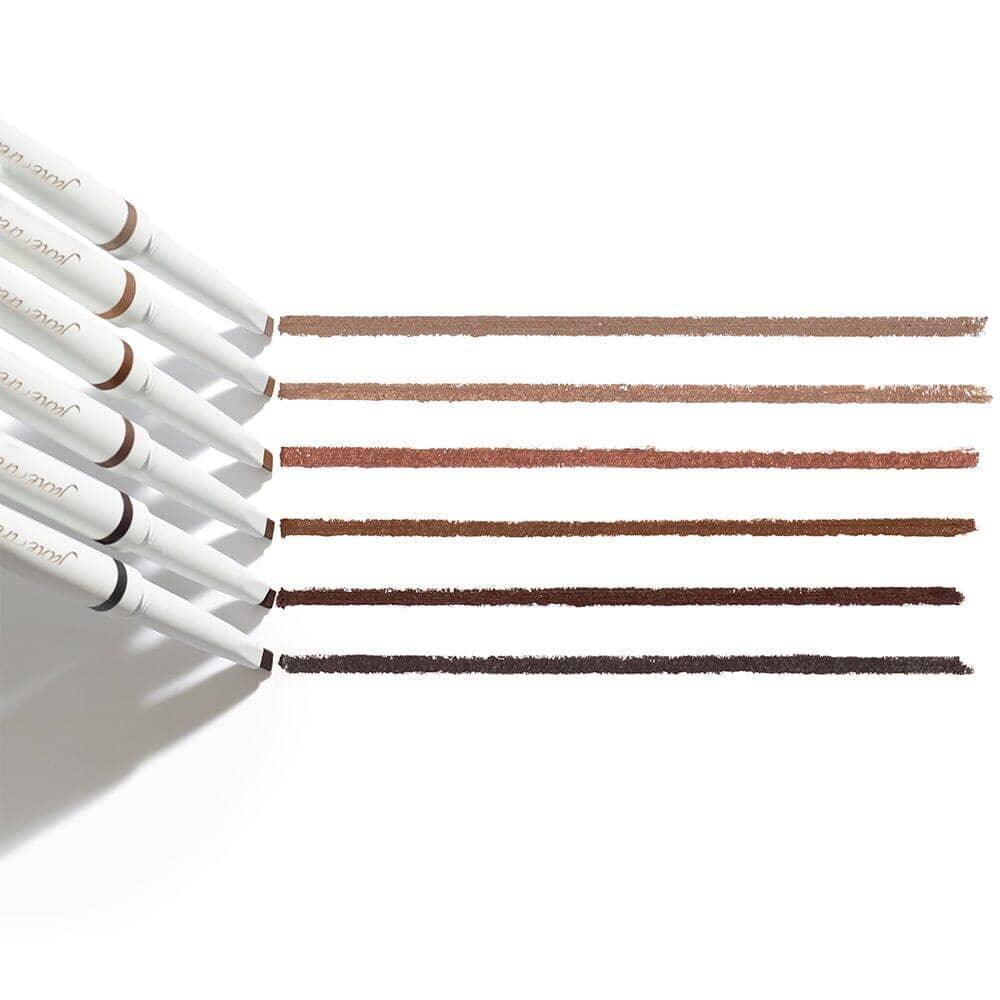 PureBrow™ Shaping Pencil - Skin / Scent