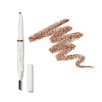 Thumbnail for PureBrow™ Shaping Pencil - Skin / Scent