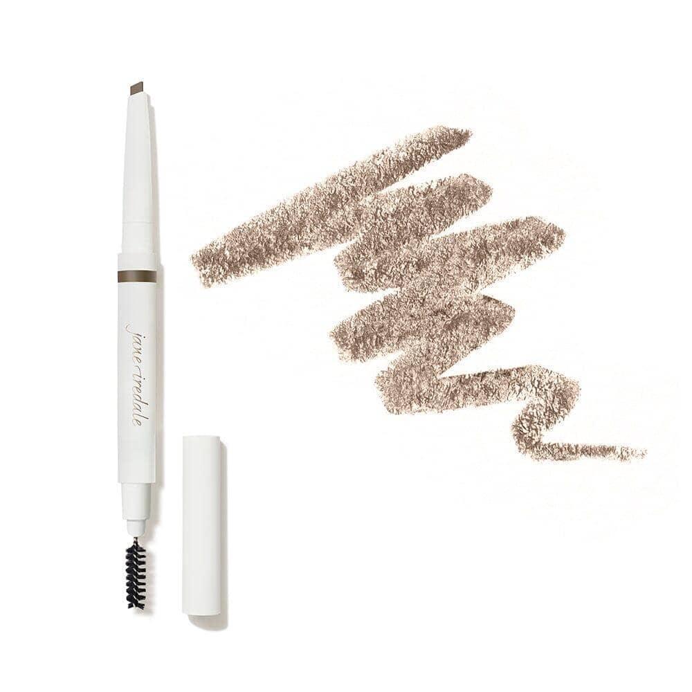 PureBrow™ Shaping Pencil - Skin / Scent