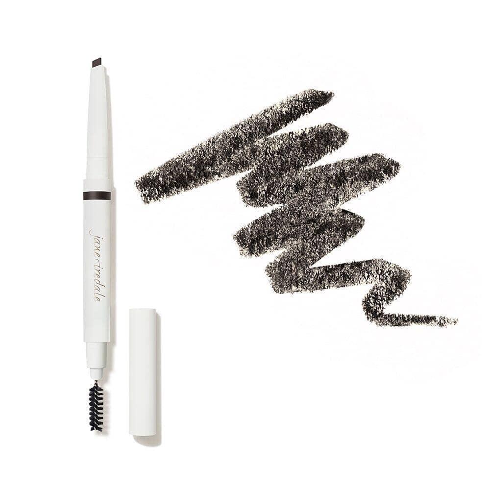 PureBrow™ Shaping Pencil - Skin / Scent