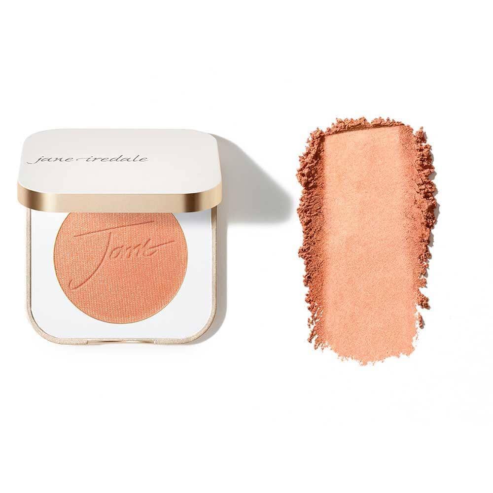 Purepressed Blush - Skin / Scent