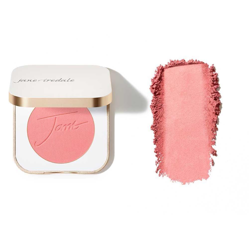 Purepressed Blush - Skin / Scent