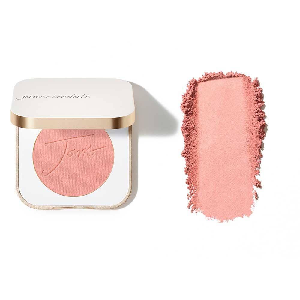 Purepressed Blush - Skin / Scent