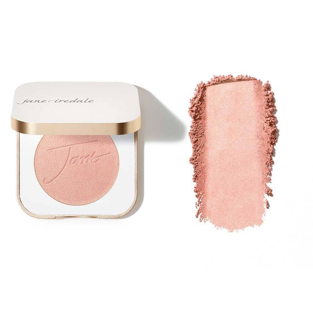 Purepressed Blush - Skin / Scent