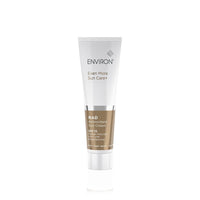 Rad Antioxidant Sun Cream SPF 15 (100 ml) - Skin / Scent