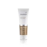 Rad Shield Mineral Sunscreen SPF 15 (125 ml) - Skin / Scent