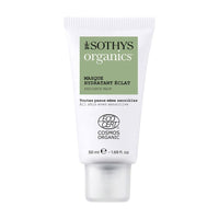 Thumbnail for Radiance mask | Sothys Organics™ (50 ml) - Skin / Scent