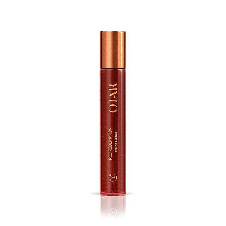 Red Redemption Parfum (15 ml) - Skin / Scent
