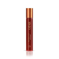 Red Redemption Parfum (15 ml) - Skin / Scent