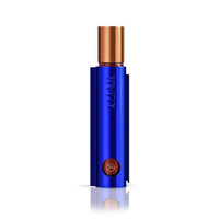 Red Redemption Parfum (15 ml) - Skin / Scent