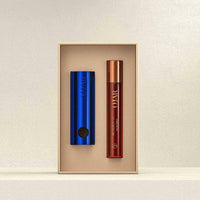 Red Redemption Parfum (15 ml) - Skin / Scent