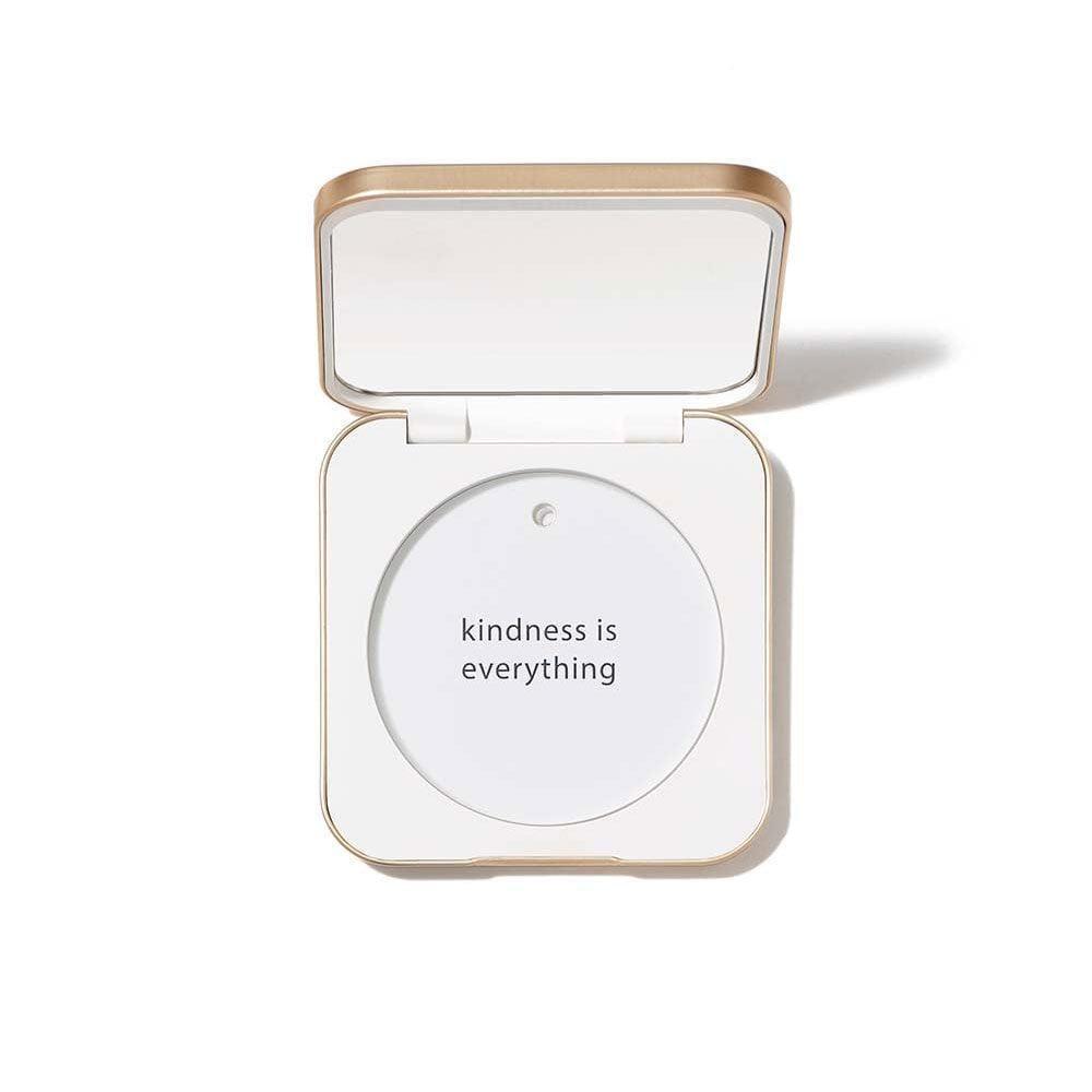 Refillable Compact - Skin / Scent