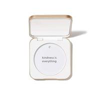 Refillable Compact - Skin / Scent