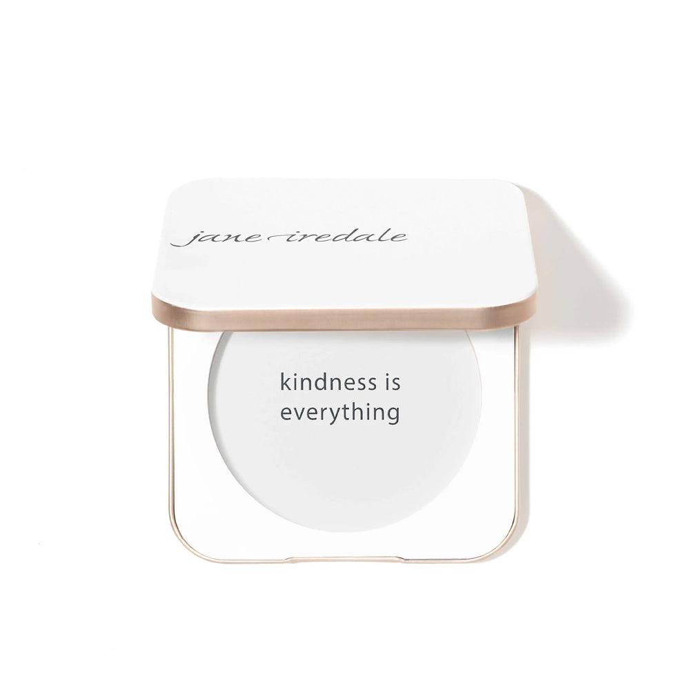 Refillable Compact - Skin / Scent