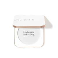 Refillable Compact - Skin / Scent