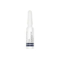 Regenerative Ampoules | Cosmeceutique (14 x 1) - Skin / Scent
