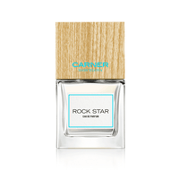 Thumbnail for Rock Star - Skin / Scent
