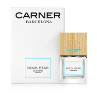 Rock Star - Skin / Scent
