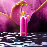 Thumbnail for Rose Elixir (100 ml) - Skin / Scent