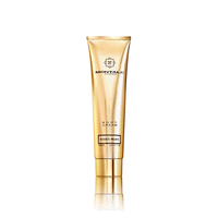 Roses Musk Body Cream (150 ml) - Skin / Scent