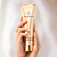 Roses Musk Body Cream (150 ml) - Skin / Scent