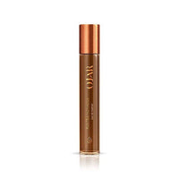 Routes Nomades Parfum (15 ml) - Skin / Scent