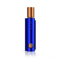Routes Nomades Parfum (15 ml) - Skin / Scent