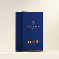 Routes Nomades Parfum (15 ml) - Skin / Scent