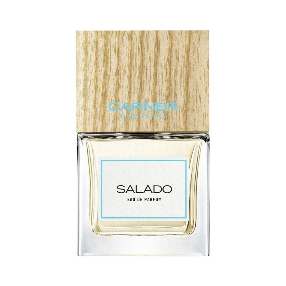 Salado - Skin / Scent
