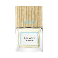 Thumbnail for Salado - Skin / Scent