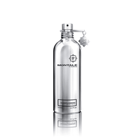 Sandflowers (100 ml) - Skin / Scent