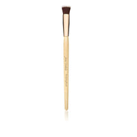 Sculpting Brush - Skin / Scent