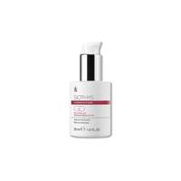 Serum booster met Glycol | GD Glysalac Dermobooster (30 ml) - Skin / Scent